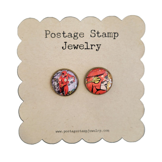 A One-of-a-Kind Gift