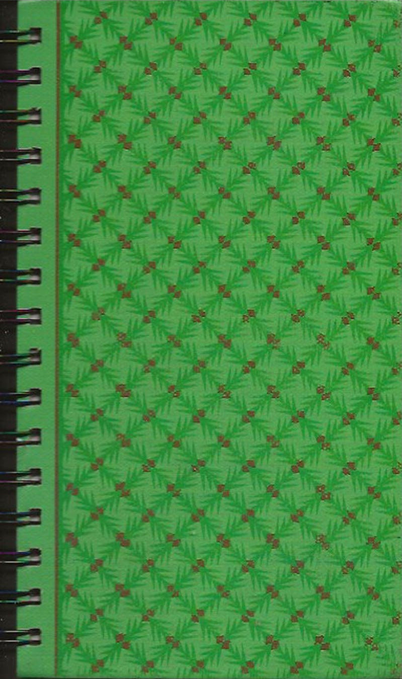 Attic Journal