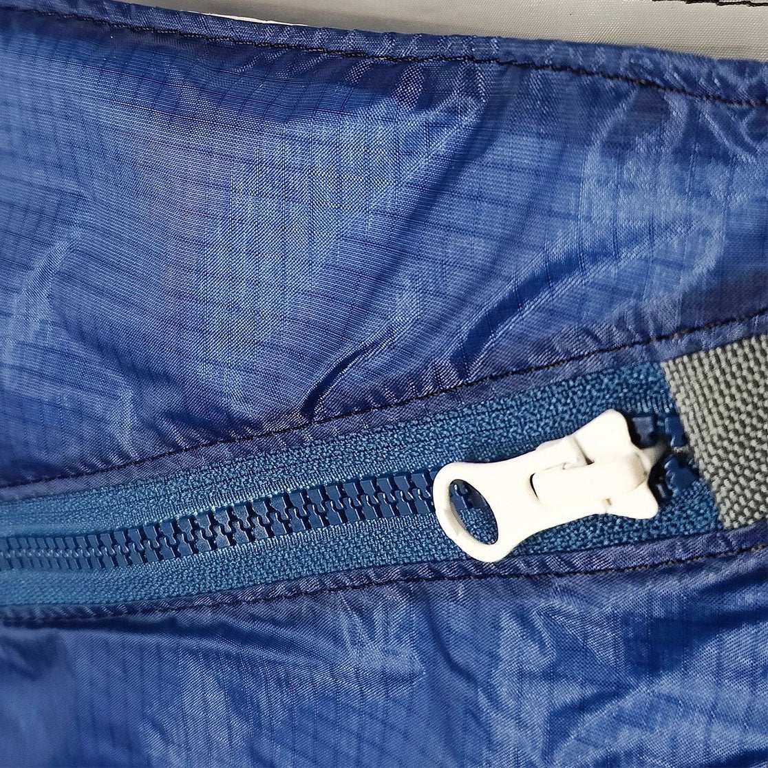 Parachute Messenger (G) - BK.A.89.24