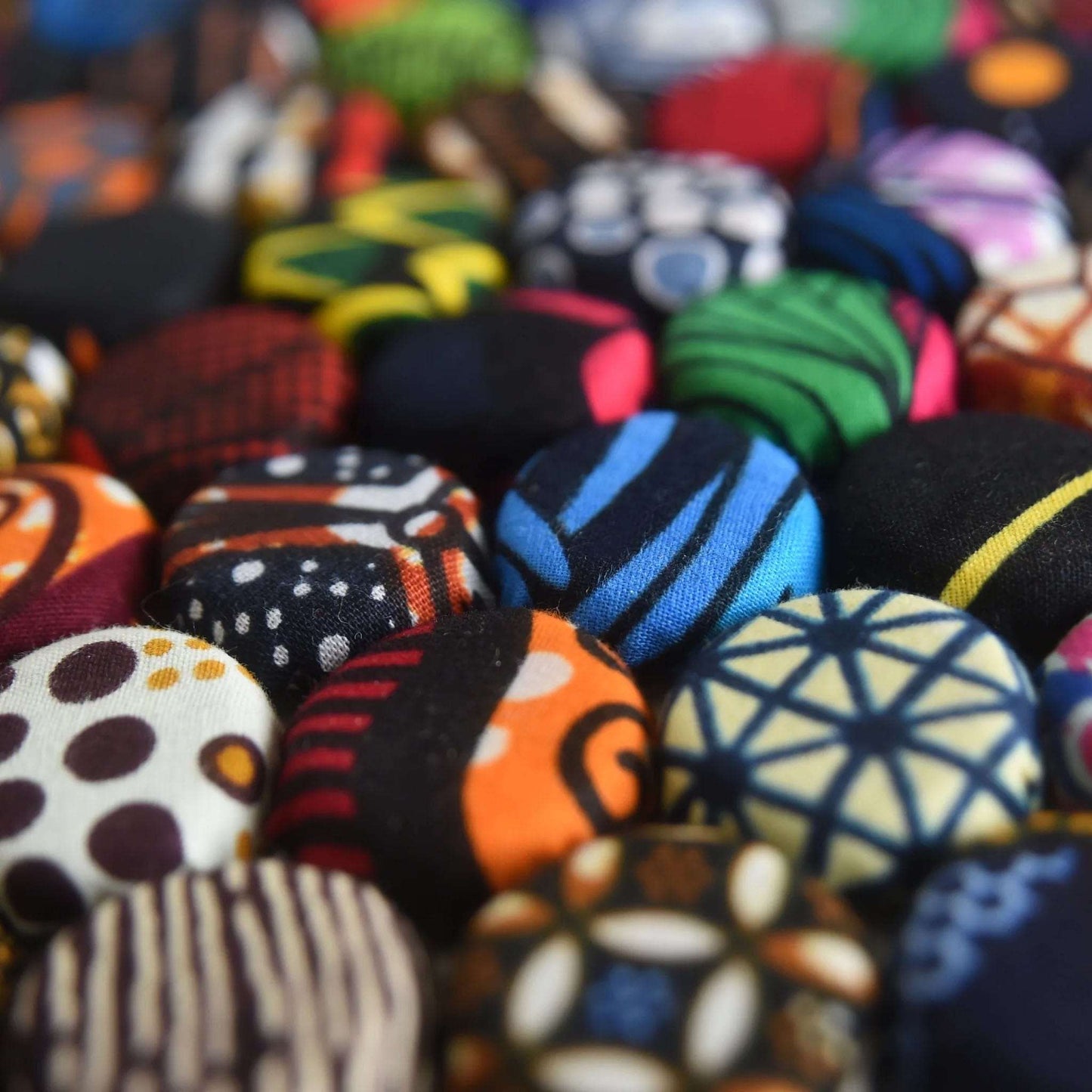 Bottle Cap Trivets