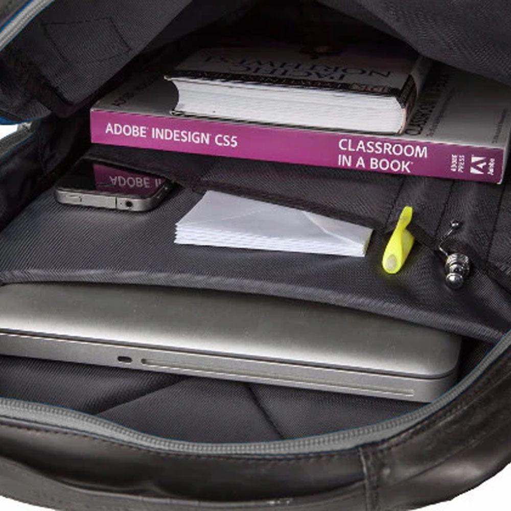 Brooklyn Backpack