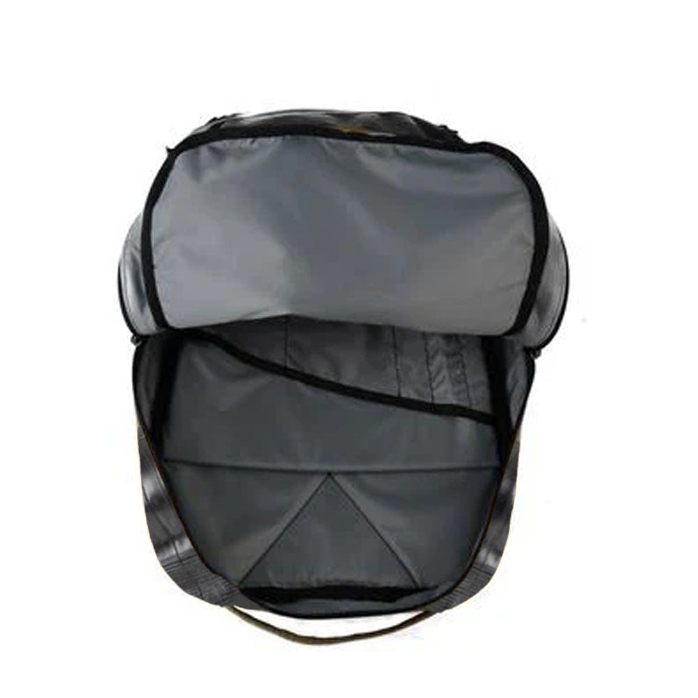 Brooklyn Backpack