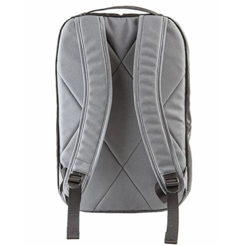 Brooklyn Backpack
