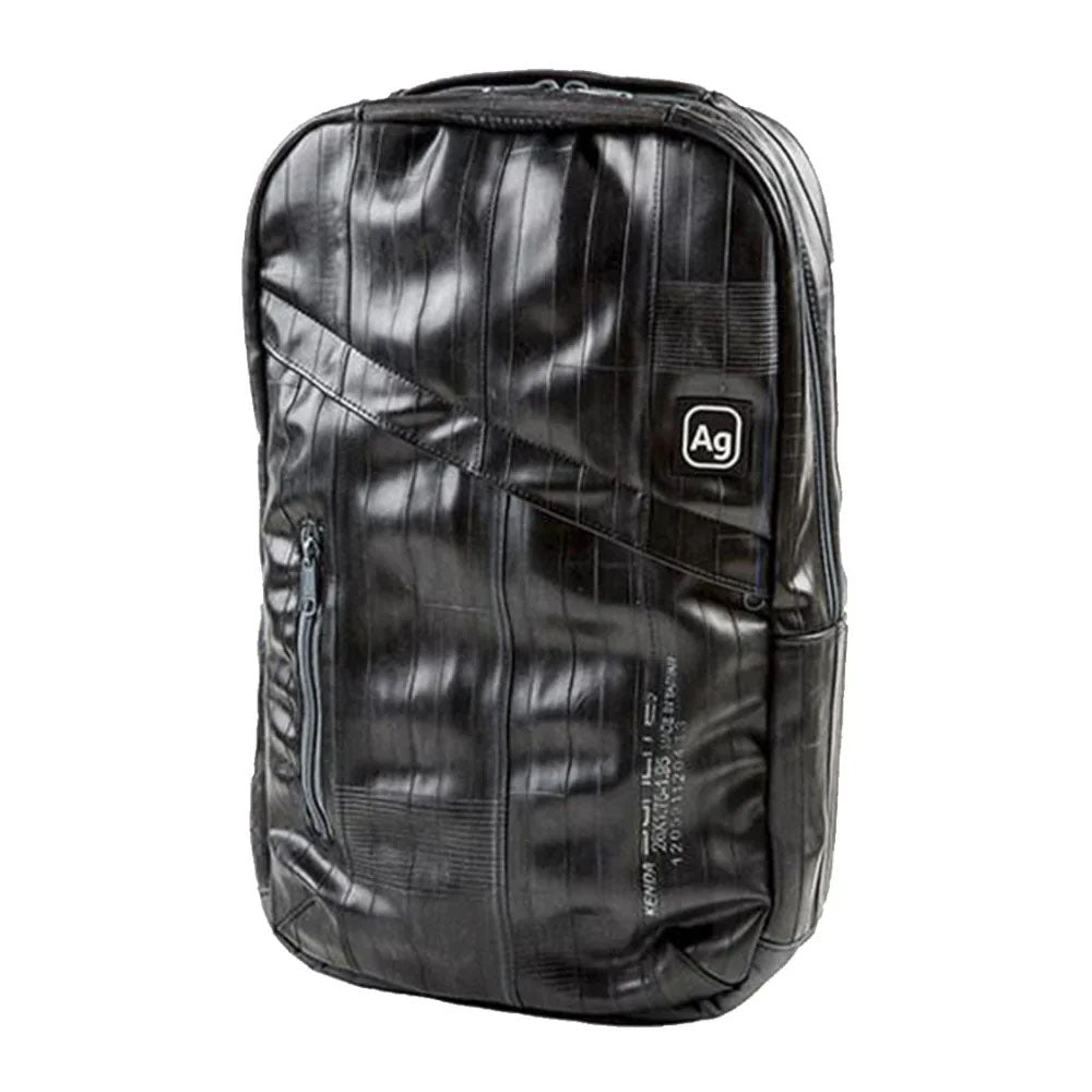 Brooklyn Backpack