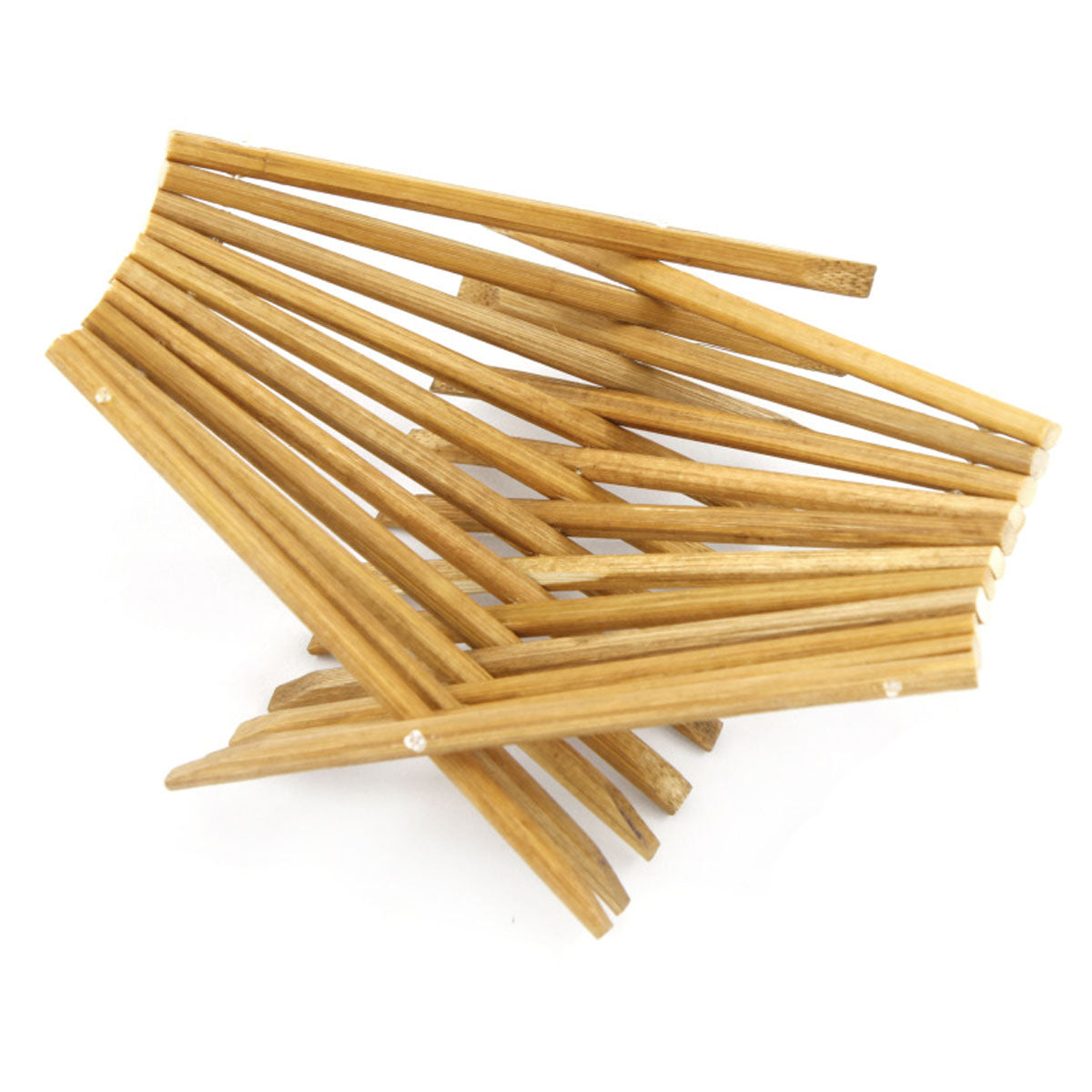 Chopstick Soap Dish