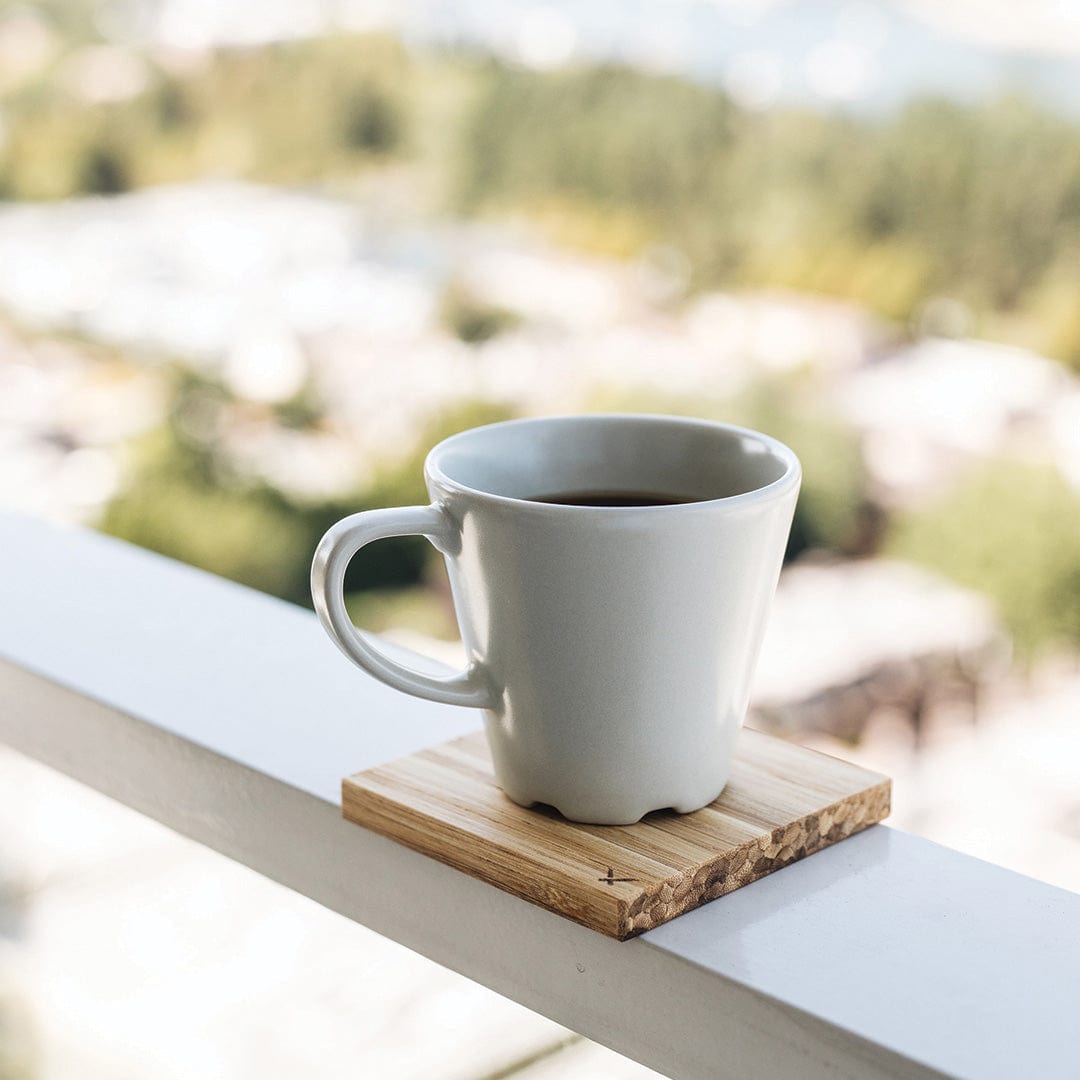 Chopsticks Coasters