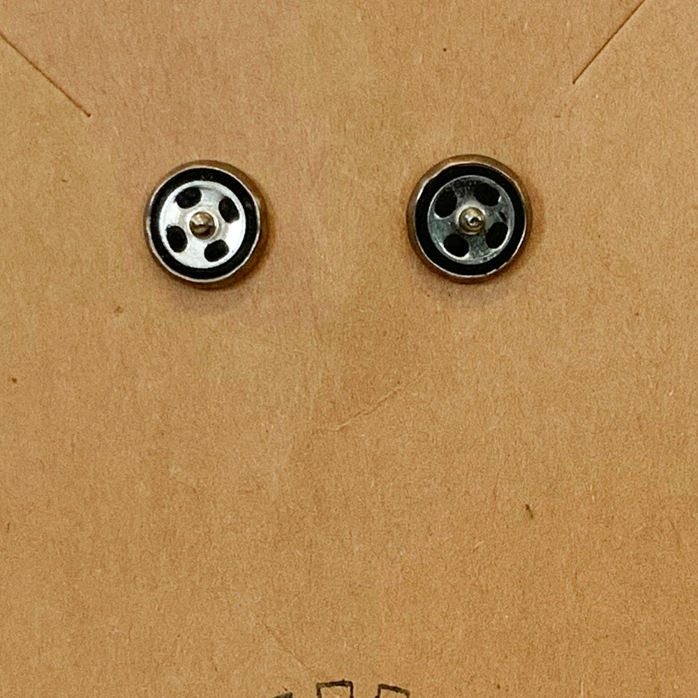 VARIANT_SOLD