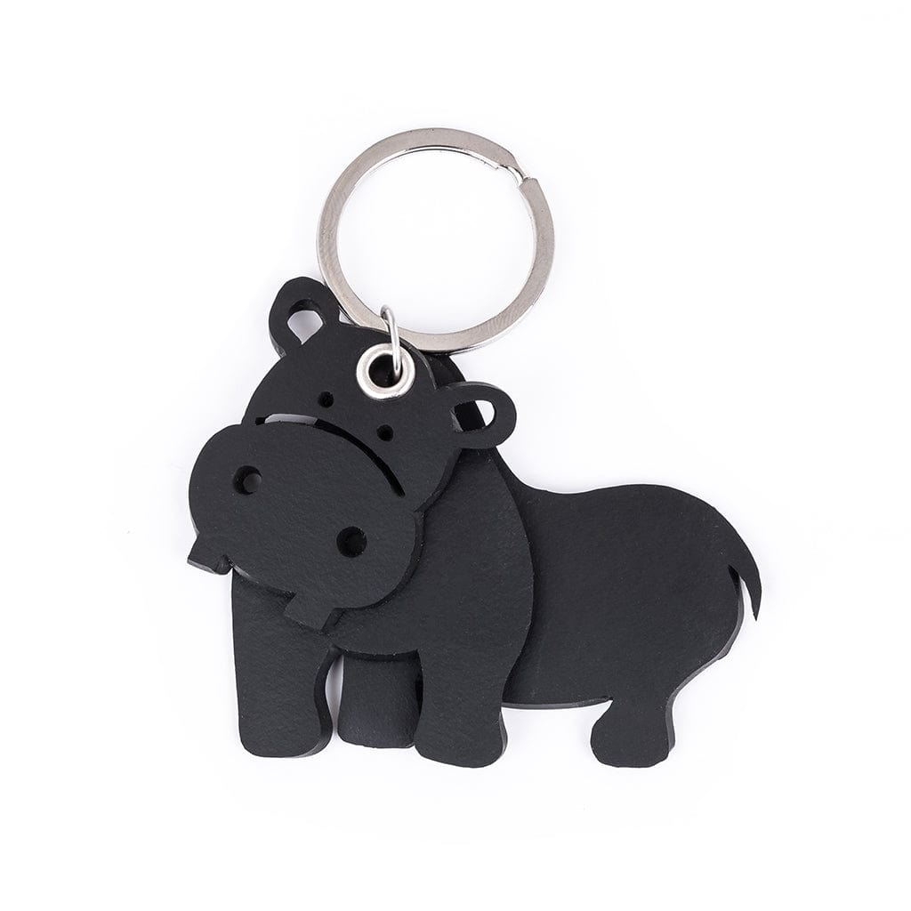 hippo