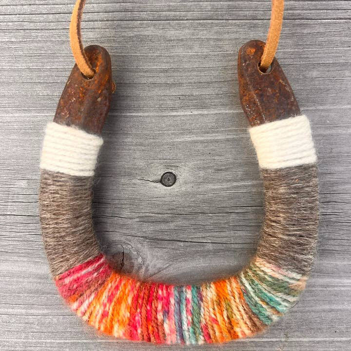 VARIANT_SOLD