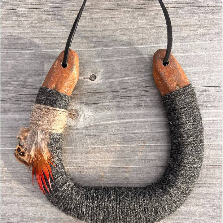 VARIANT_SOLD