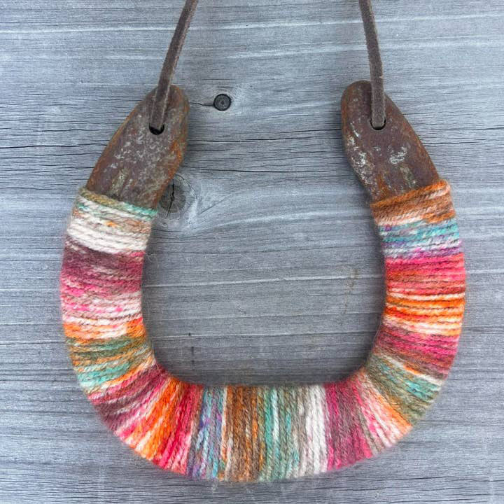 VARIANT_SOLD