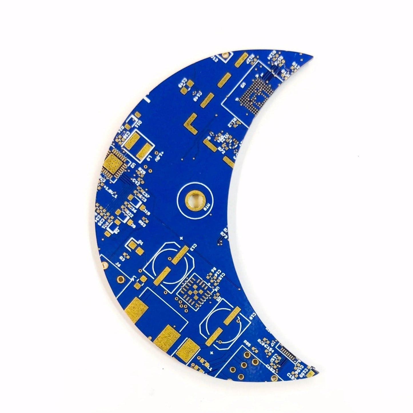 Circuit Board Magnet