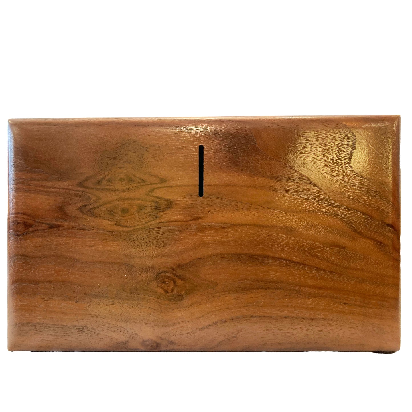 Post Office Box Bank - Large Grecian (R20)