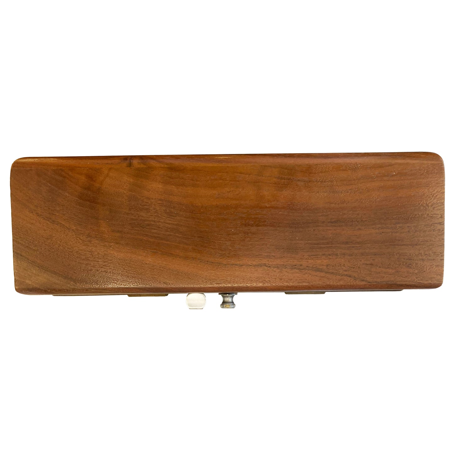 Post Office Box Bank - Large Grecian (R20)