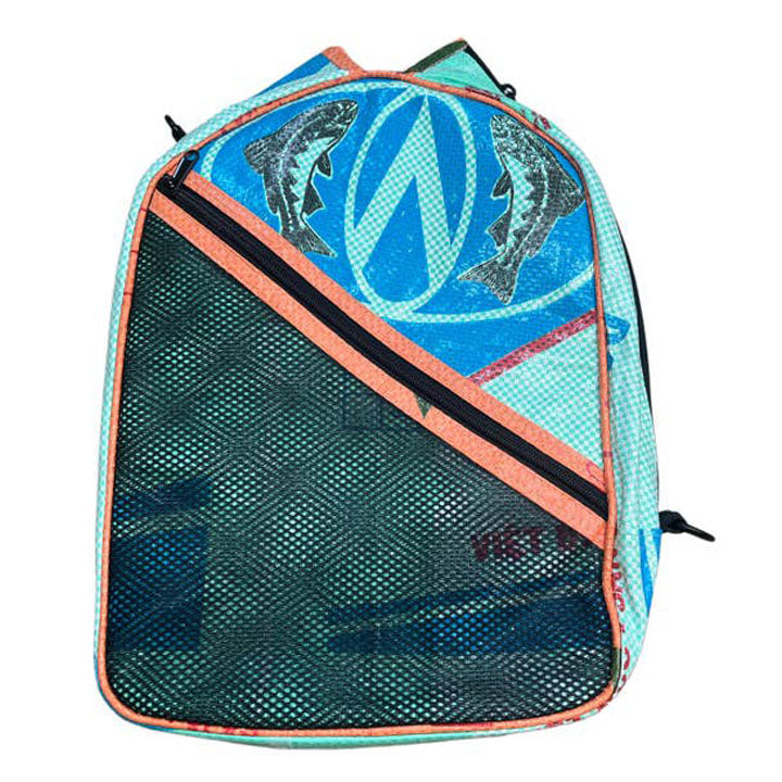 Bulk Bag Pickleball Sling