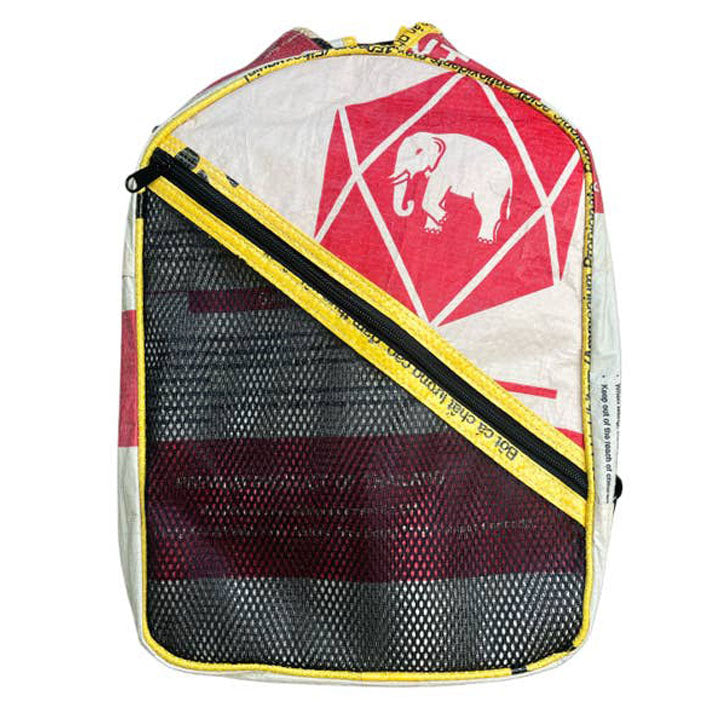 Bulk Bag Pickleball Sling