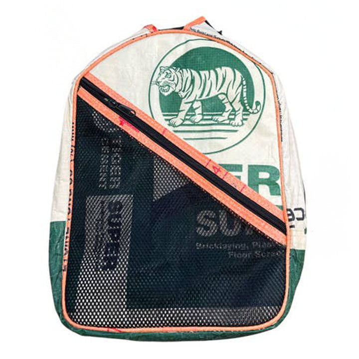 Bulk Bag Pickleball Sling
