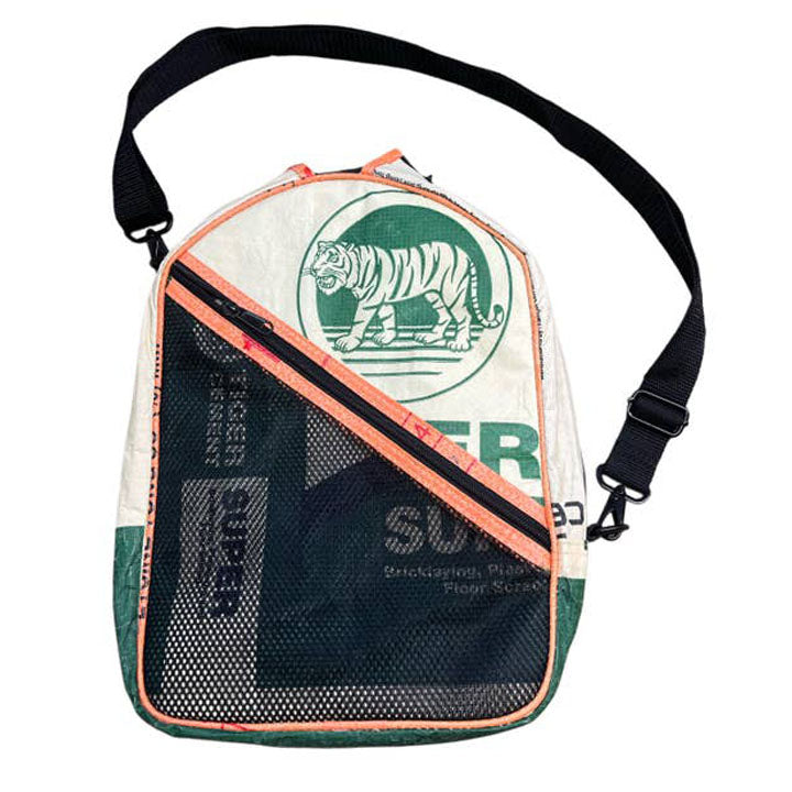 Bulk Bag Pickleball Sling