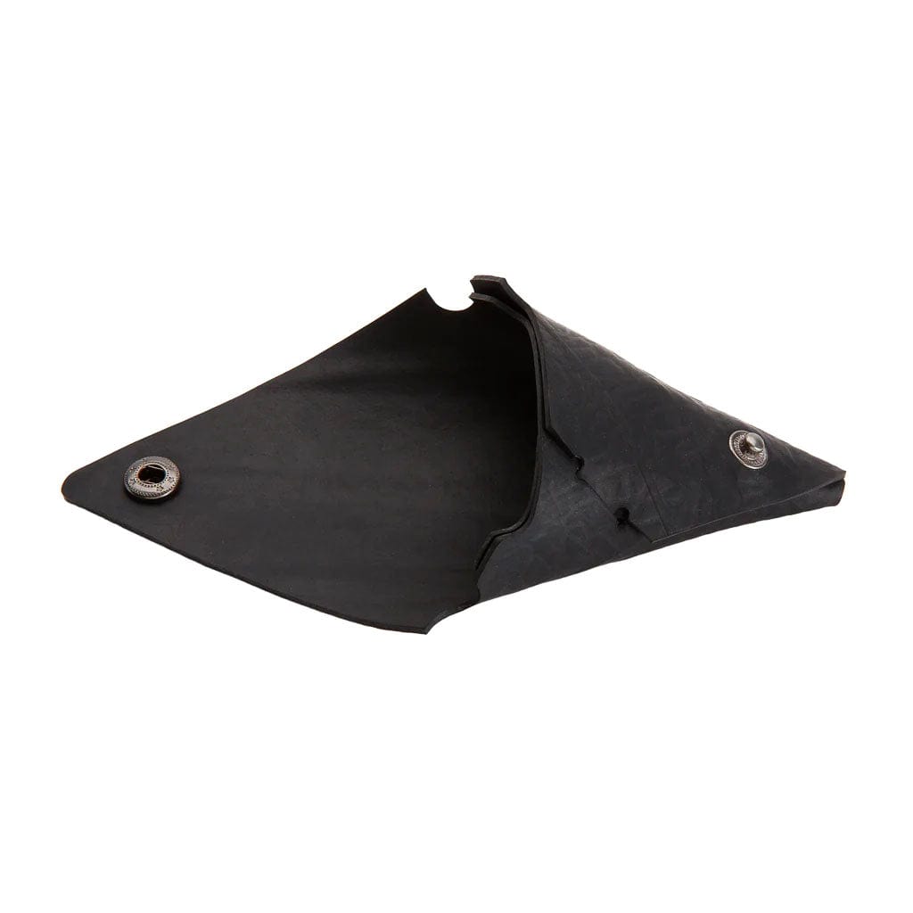 Bike Tyre Coin Pouch