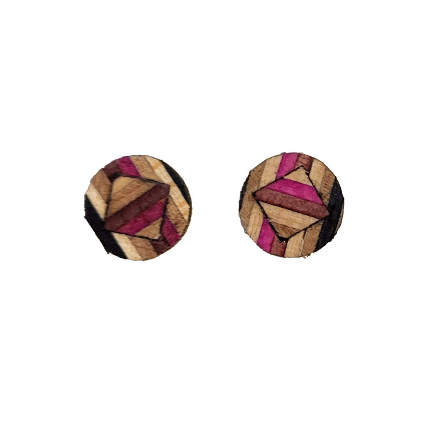 VARIANT_SOLD