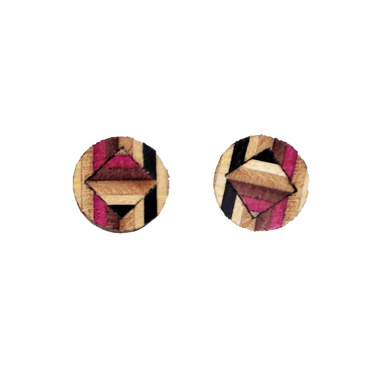 VARIANT_SOLD