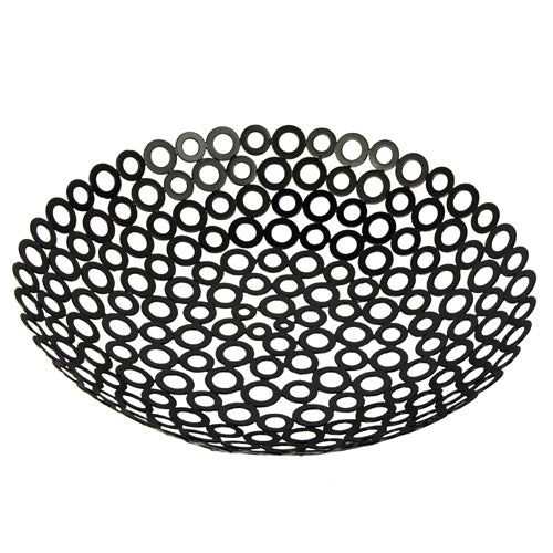 Washer Bowl
