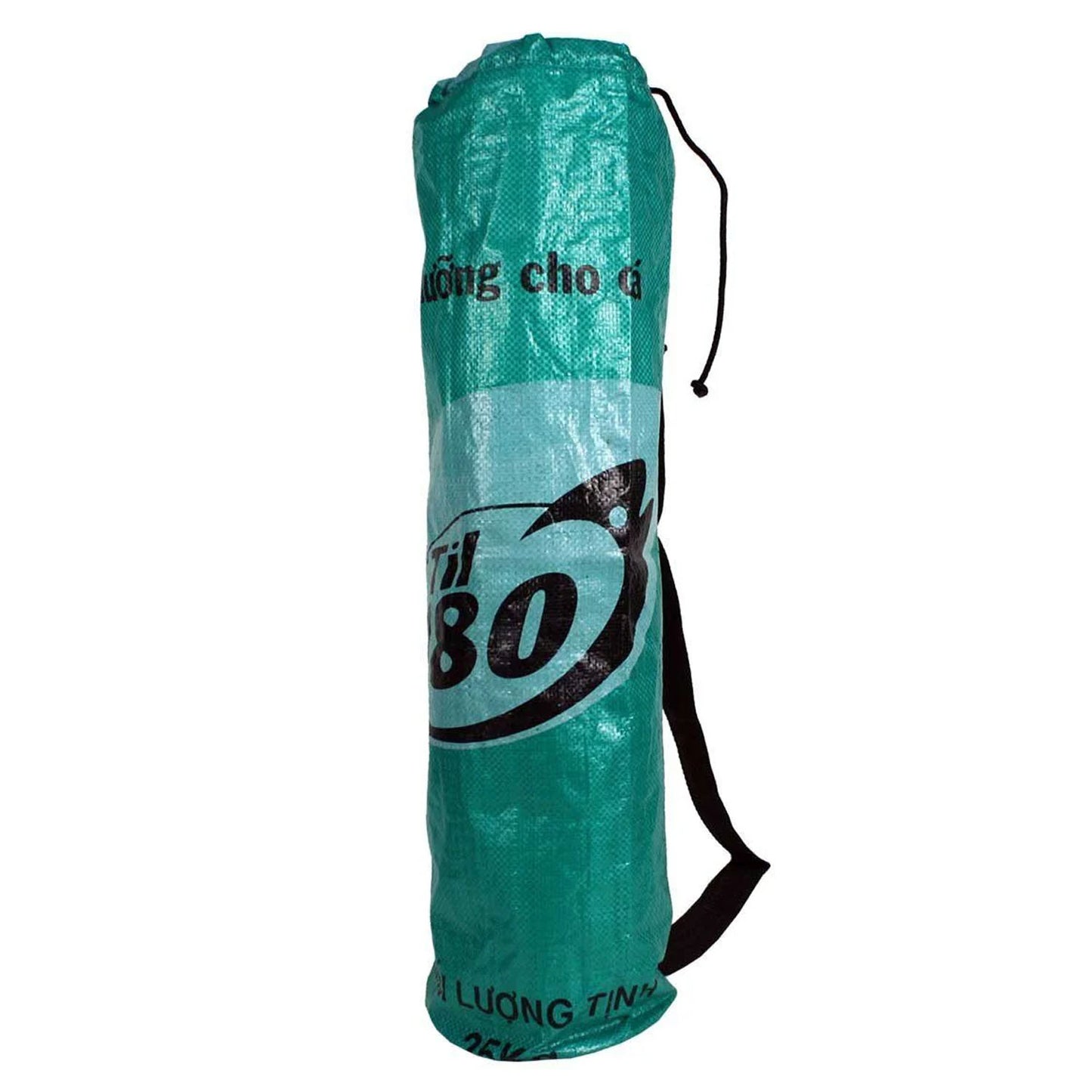 Animal Feed Bag Yoga Bag