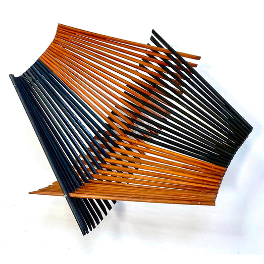 Chopstick Folding Basket, 30 Pairs