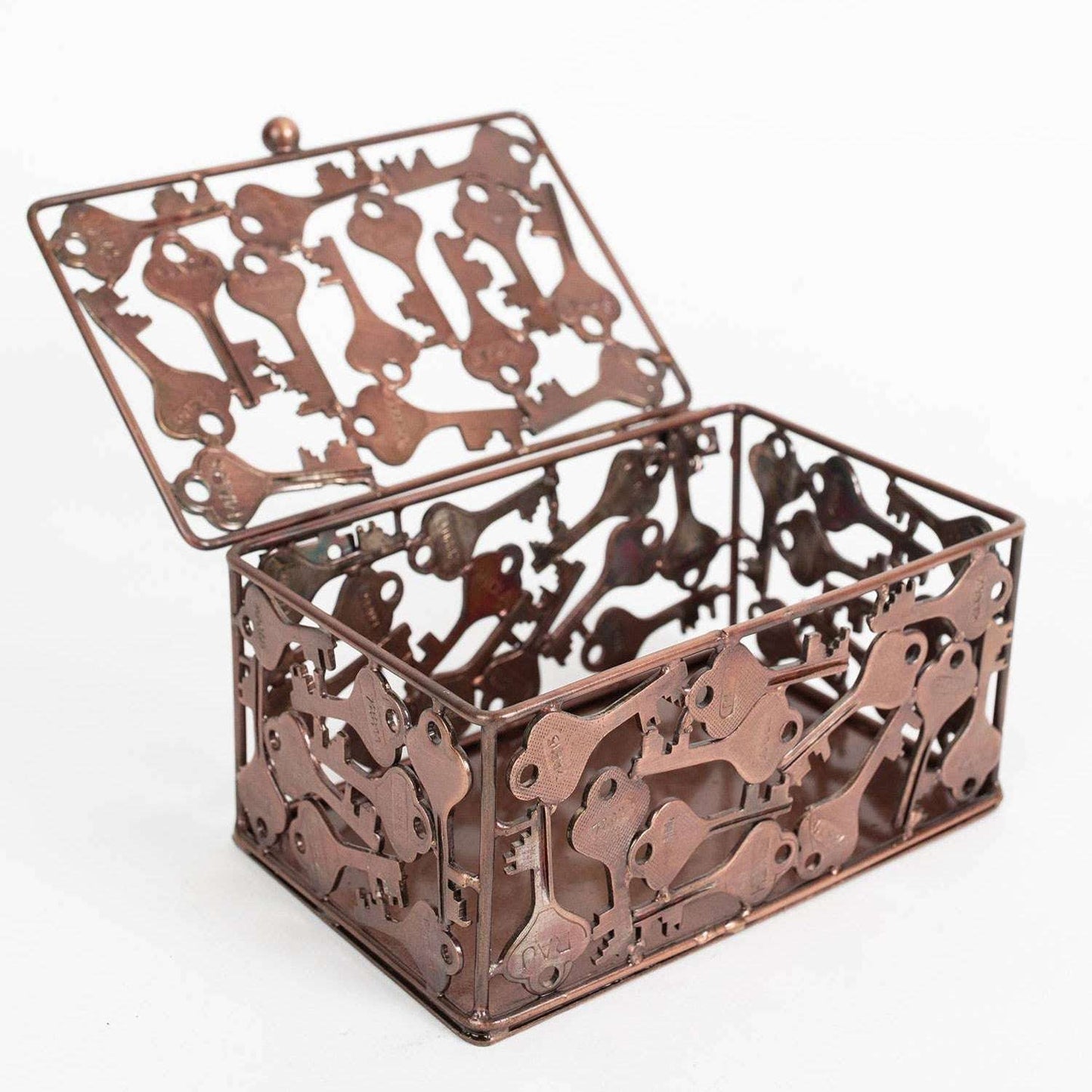 Key Box