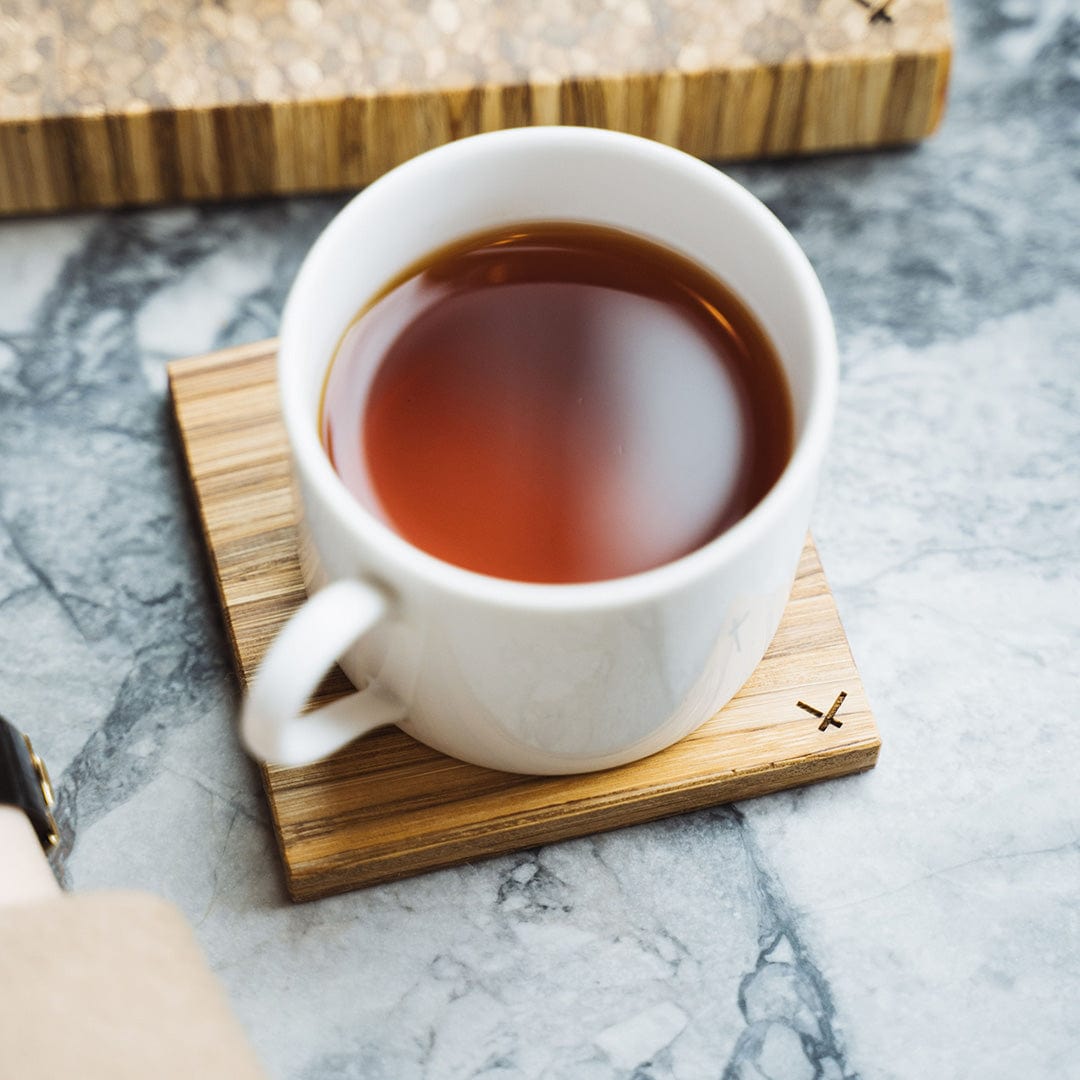 Chopsticks Coasters
