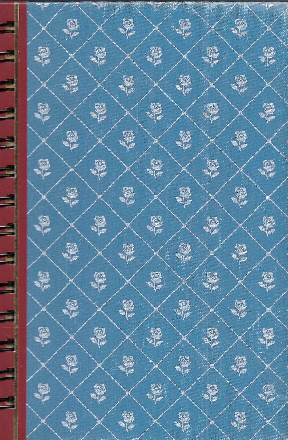 Attic Journal