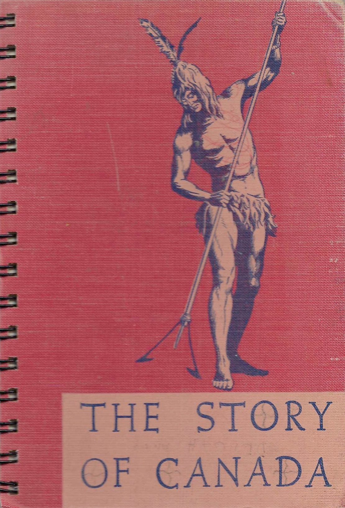 Attic Journal