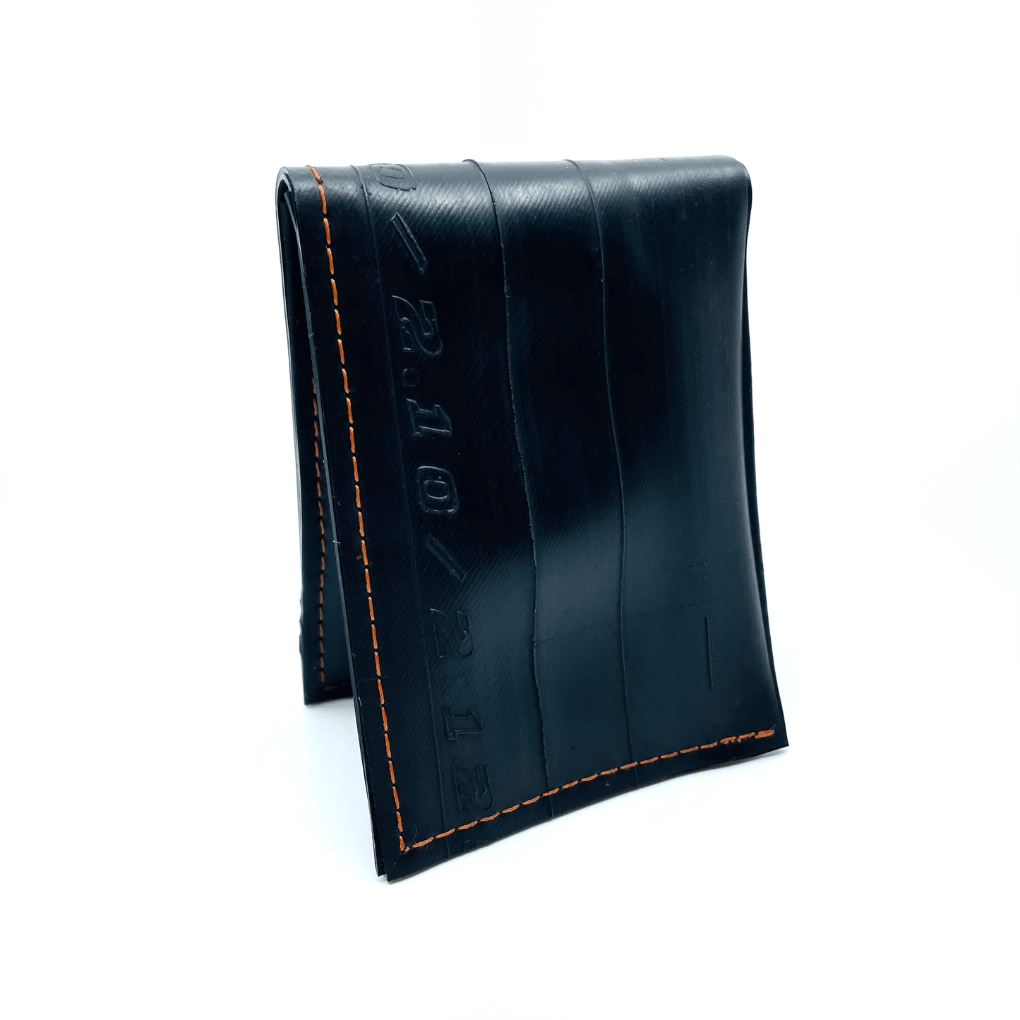 Inner Tube Bifold Wallet