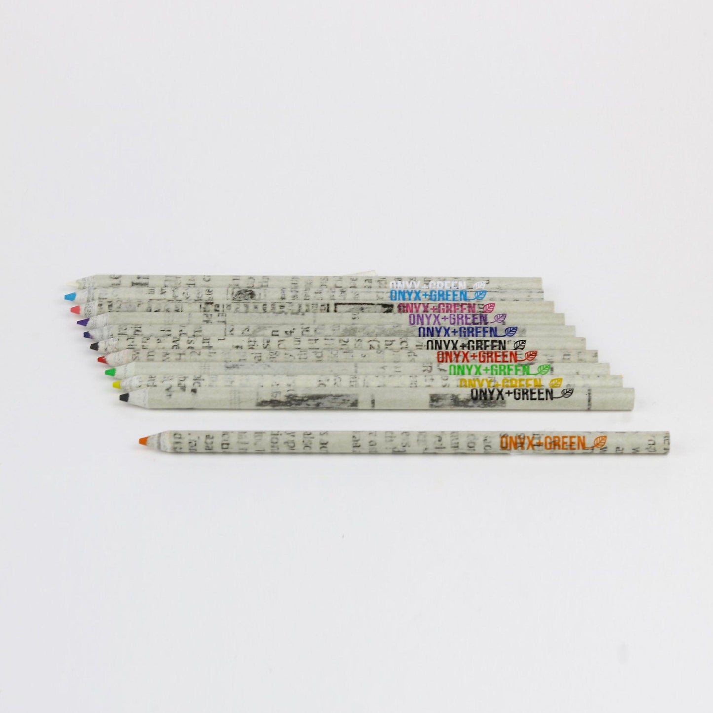 Color 12pk