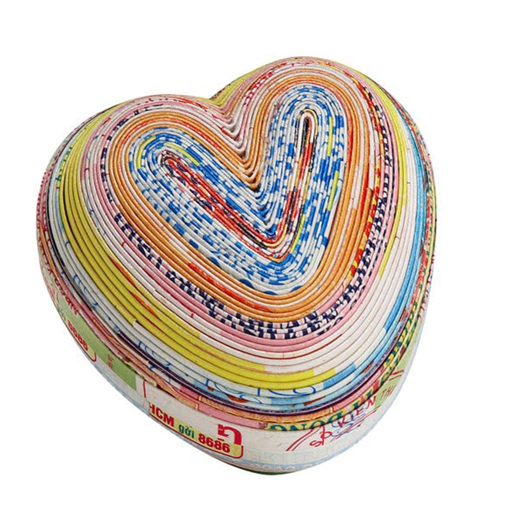 heart