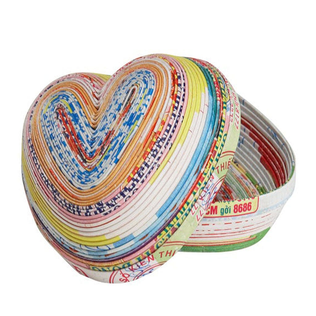 heart