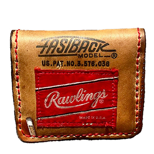Leather Wallets
