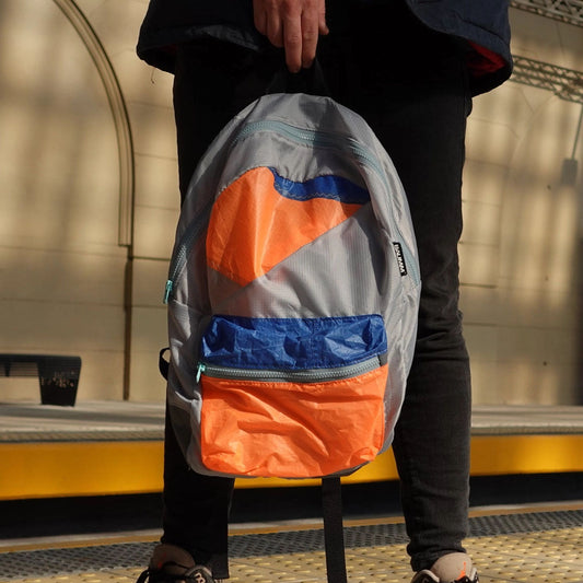 New Brand!