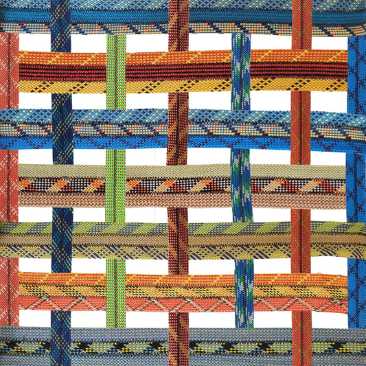 New Belts