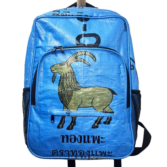 Book Bags
