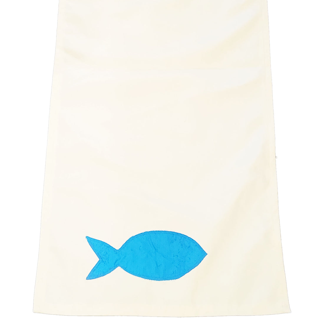 Table Runners