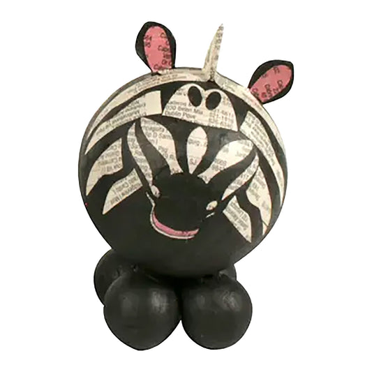 Safari Animals