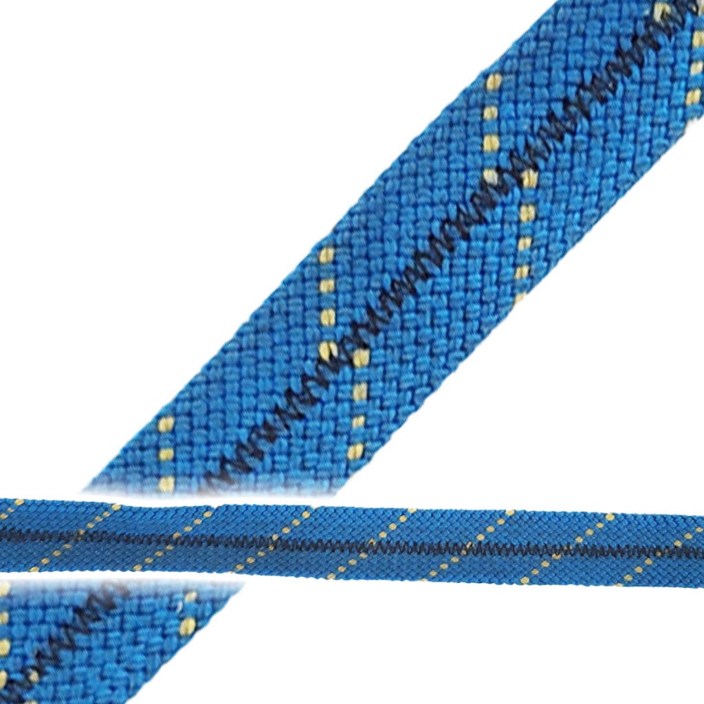 Climbing Rope Belt - Twin