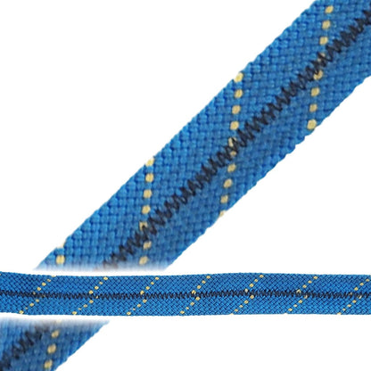 Climbing Rope Belt - Twin