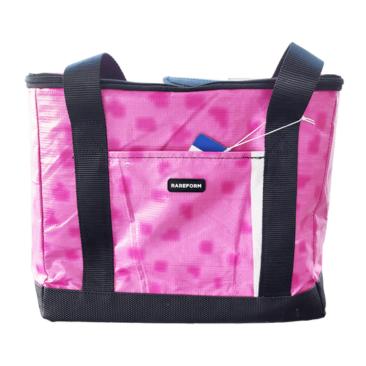 Billboard Cooler Bag (Sierra)