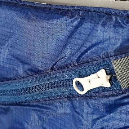 Parachute Messenger (G) - BK.A.89.24