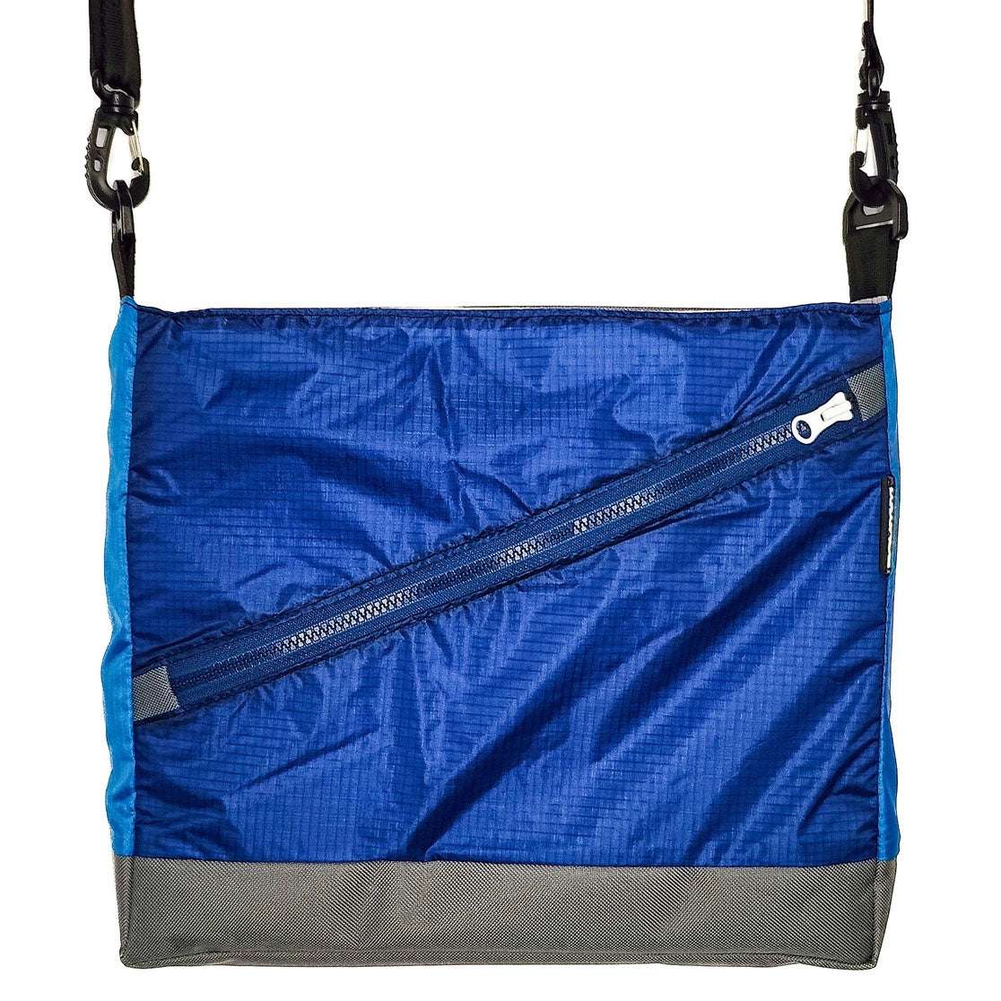 Parachute Messenger (G) - BK.A.89.24