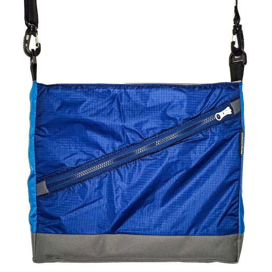 Parachute Messenger (G) - BK.A.89.24