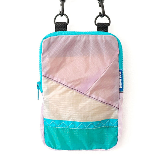 Parachute Stash Bag (TOM) - C.25.24