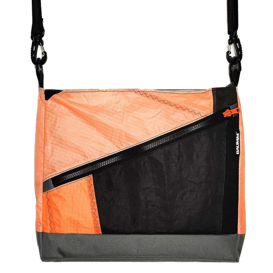 Parachute Messenger (G) - BK.A.74.24